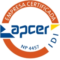 ACPER_NP4457 ACPER_NP4457