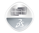 DS_PLMmarketPlace_label