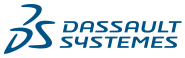 DassaultLogoSite