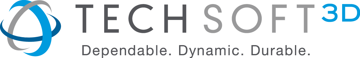 TS3D_logotype_with_tagline