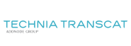 techniaTranscatLogo techniaTranscatLogo