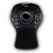 SpaceMouse Pro