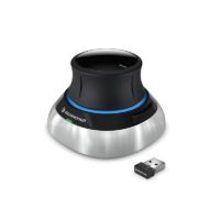 SpaceMouse Wireless