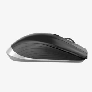 CadMouse Wireless