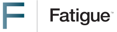 Logotipo MSC_Fatigue