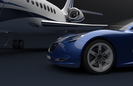 CATIA V5