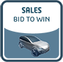 DS_PLMmarketPlace_label