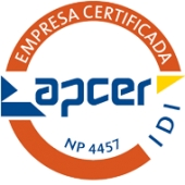 ACPER_NP4457