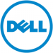 logotipo Dell