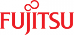 logotipo Fujitsu