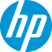 logotipo HP