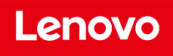 logotipo Lenovo