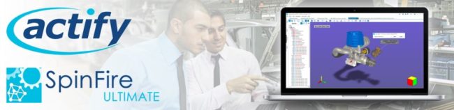 SpinFire Ultimate SpinFire Ultimate