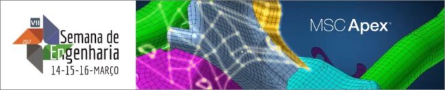 VII Semana Engenharia ESTCB VII Semana Engenharia ESTCB