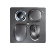 SpaceMouse Wireless Kit