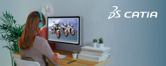 banner_CATIAV5