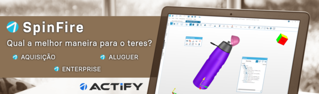 Imagem05_bannerSpinFire2021