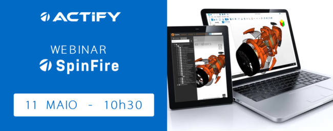 bannerWebinarSpinFire