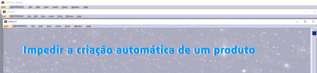 bannerCATIACriarProdutoAutomatico