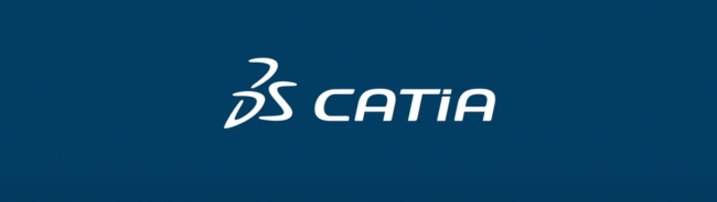 Salta do CATIA V5 para o CATIA 3DEXPERIENCE Salta do CATIA V5 para o CATIA 3DEXPERIENCE