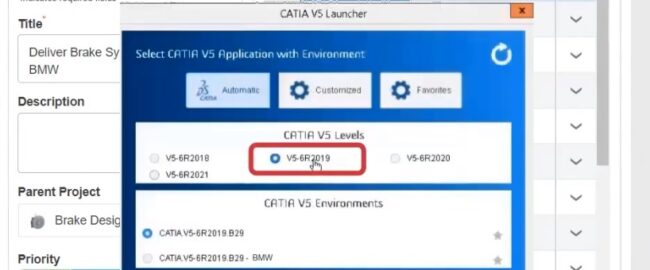 Collaborative_Designer
