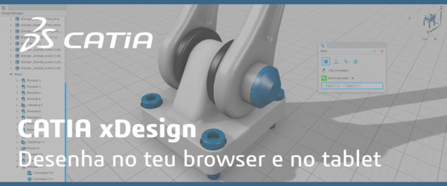 banner_3d-innovator3