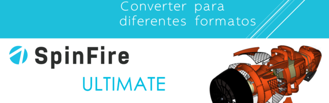 Truques e dicas SpinFireI_3