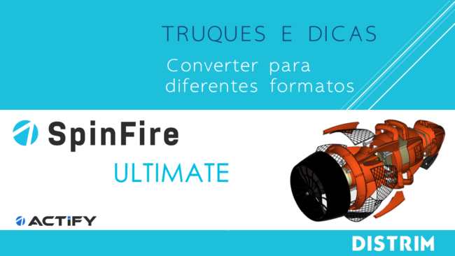 Truques e dicas SpinFireI_3