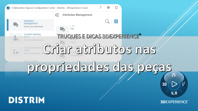 atributos-Truques e dicas 3dexperience® V2