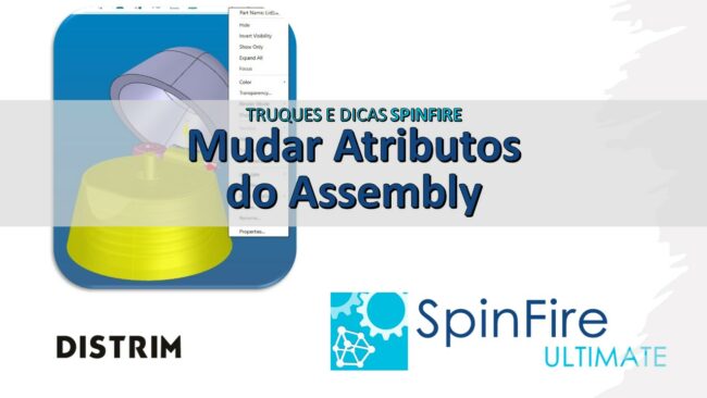 Mudar-atributos-assembly