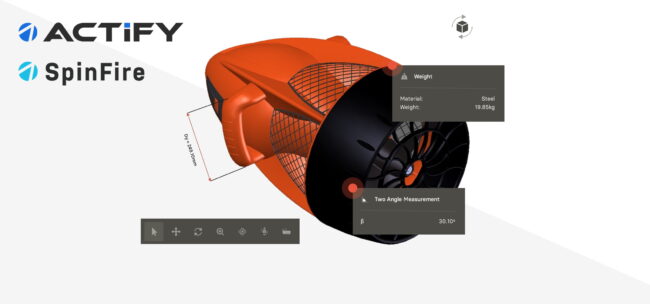 bannerSpinFireEnterprise