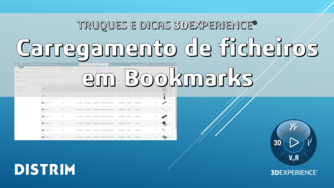 TruquesDicas3DEXP_Bookmark