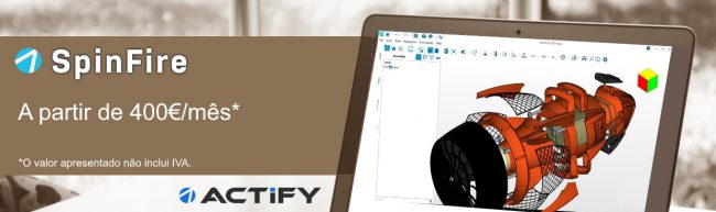 bannerSpinFireAluguer2022