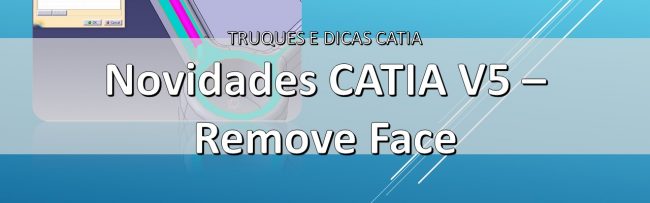 1-Truques e dicas_Remove Face