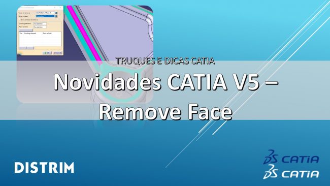 1-Truques e dicas_Remove Face