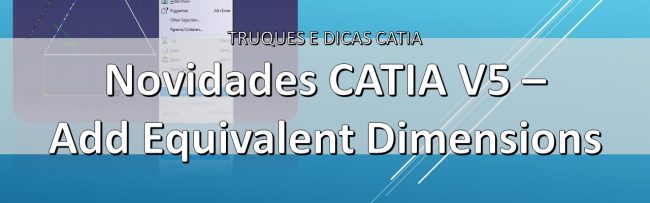 4-Truques e dicas_Add Dimension