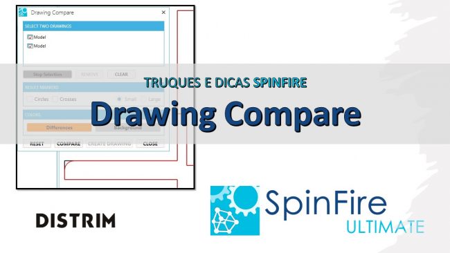 DrawingCompare
