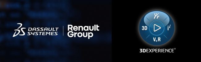 logo-renault-group-3ds