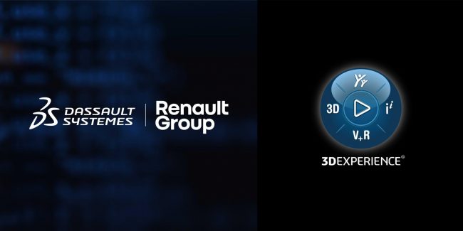 logo-renault-group-3ds