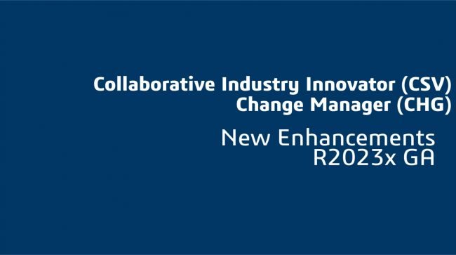 3DExperience- R2023x