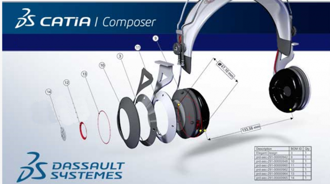 Captura de ecrã 2023-03-16 084549