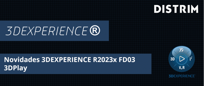 Captura de ecrã 2023-07-20 102014