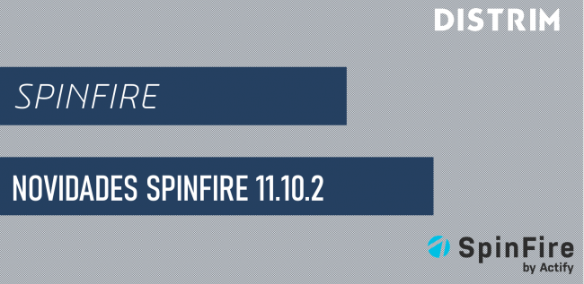 Captura de ecrã 2023-07-20 101757