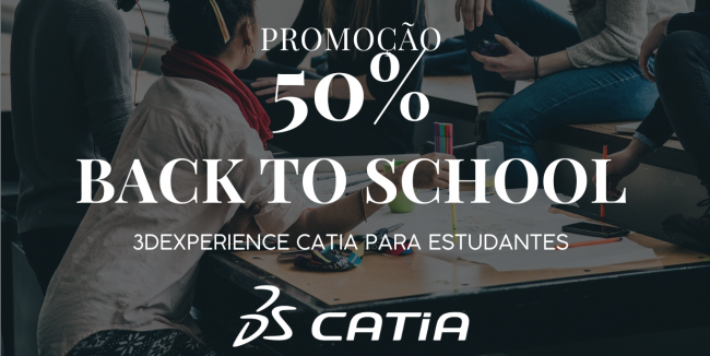 CATIA_BACKTOSCHOOL