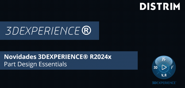 Captura de ecrã 2023-11-15 173226