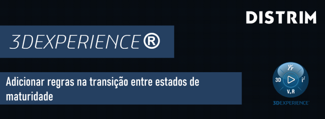 Captura de ecrã 2023-12-19 093216