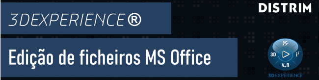 Captura de ecrã 2024-01-17 114220