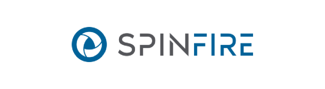 SpinFire_Banner (1)