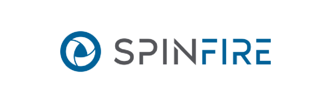 SpinFire_Banner (1)