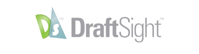 DraftSight